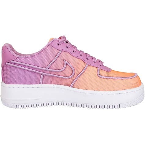 nike damen lila gelb|Nike Factory Stores.